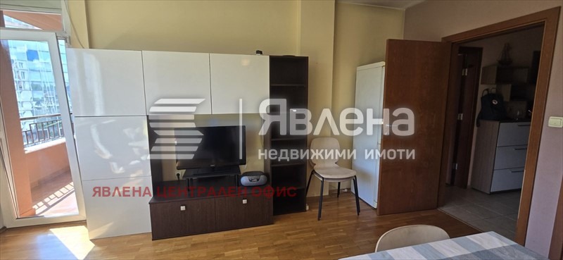 Продава 2-СТАЕН, гр. София, Овча купел 2, снимка 4 - Апартаменти - 56133886