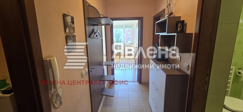 Продава 2-СТАЕН, гр. София, Овча купел 2, снимка 12 - Апартаменти - 56133886