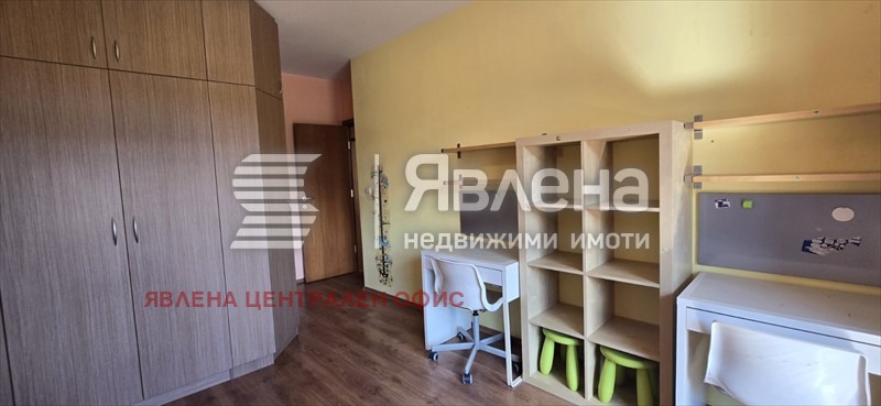 Продава 2-СТАЕН, гр. София, Овча купел 2, снимка 6 - Апартаменти - 56133886