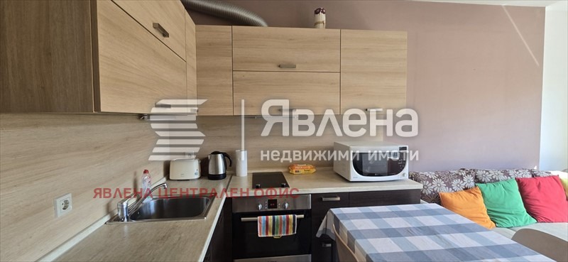 Продава 2-СТАЕН, гр. София, Овча купел 2, снимка 3 - Апартаменти - 56133886