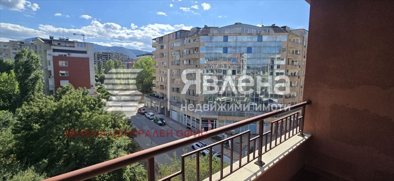 Продава 2-СТАЕН, гр. София, Овча купел 2, снимка 16 - Апартаменти - 56133886