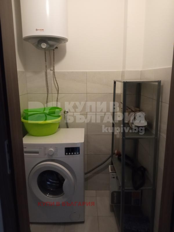 Продава 2-СТАЕН, гр. Варна, Победа, снимка 6 - Апартаменти - 56611559