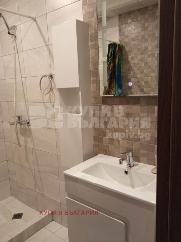 Продава 2-СТАЕН, гр. Варна, Победа, снимка 5 - Апартаменти - 56611559
