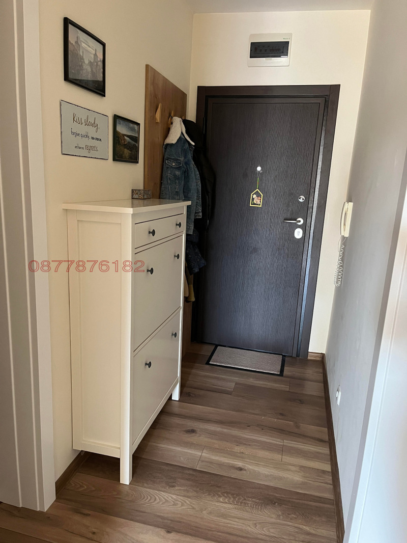 Myytävänä  2 makuuhuonetta Sofia , Mladost 4 , 130 neliömetriä | 62958366 - kuva [4]
