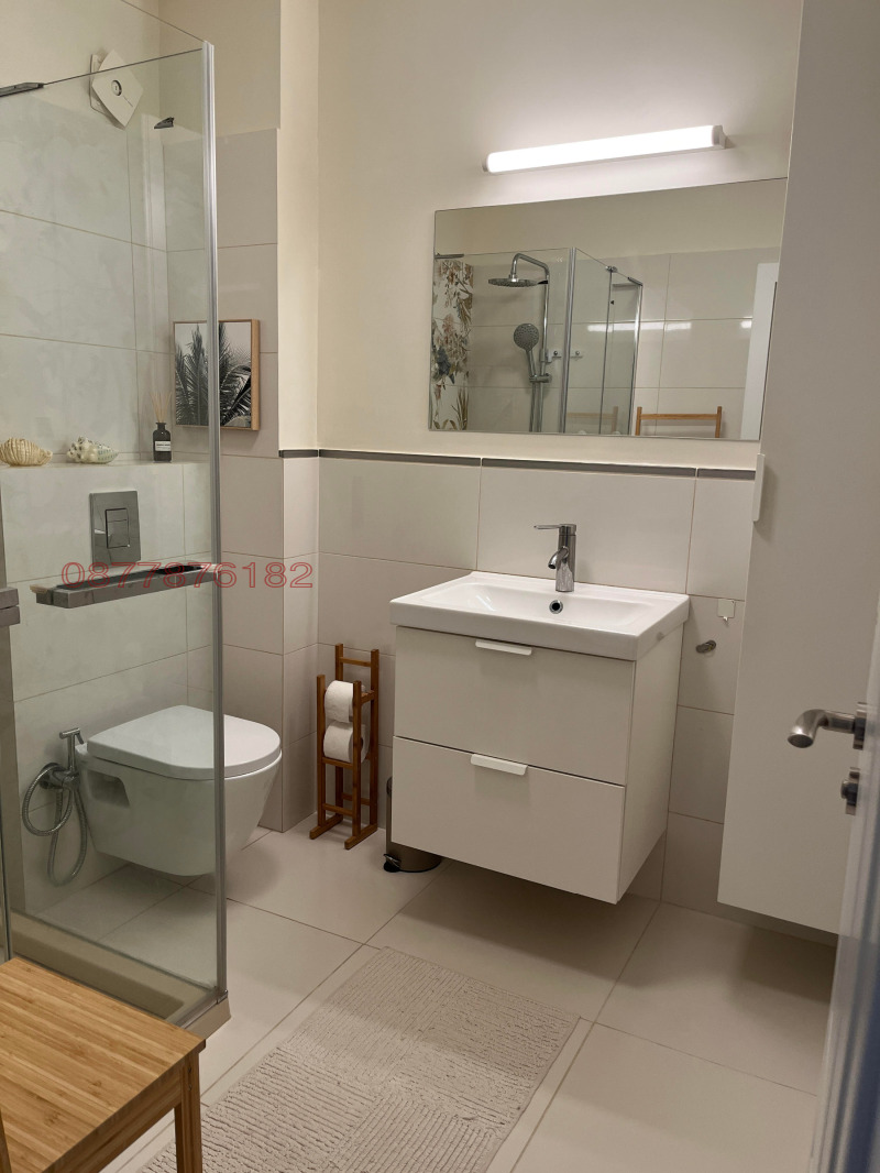 Myytävänä  2 makuuhuonetta Sofia , Mladost 4 , 130 neliömetriä | 62958366 - kuva [10]