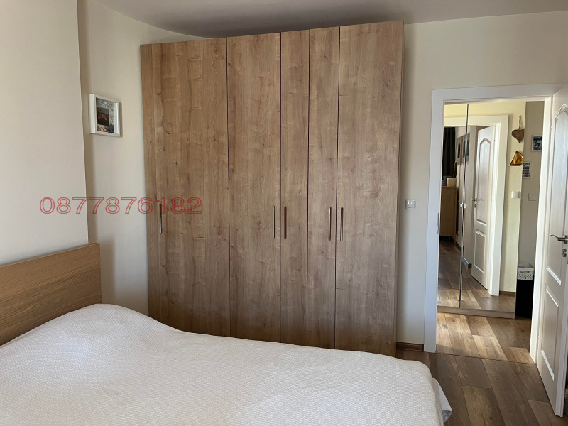 Myytävänä  2 makuuhuonetta Sofia , Mladost 4 , 130 neliömetriä | 62958366 - kuva [7]