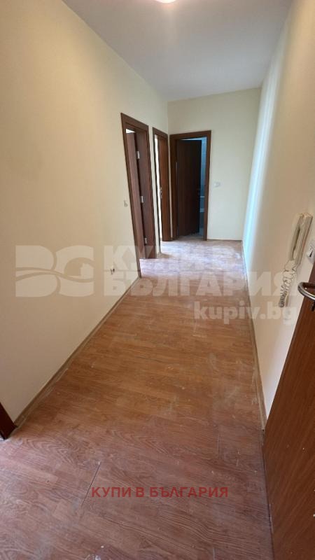 Продава 3-СТАЕН, гр. Варна, Възраждане 2, снимка 9 - Aпартаменти - 47785178