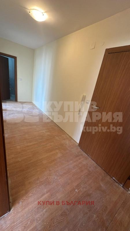 Продава 3-СТАЕН, гр. Варна, Възраждане 2, снимка 8 - Aпартаменти - 47785178