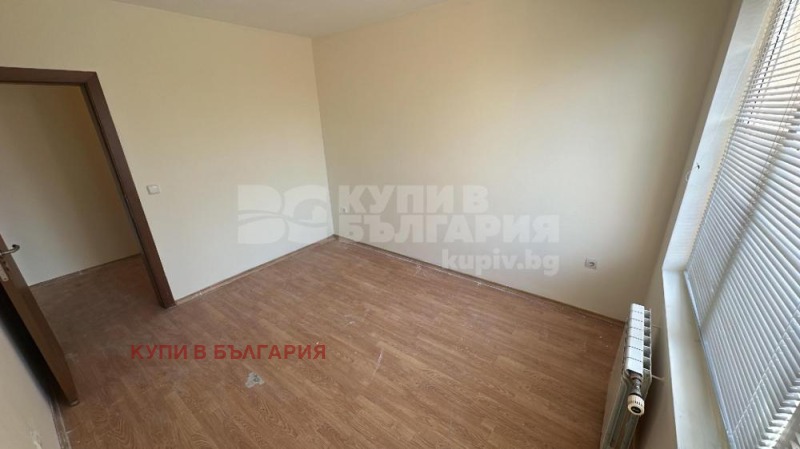 Продава 3-СТАЕН, гр. Варна, Възраждане 2, снимка 4 - Aпартаменти - 47785178