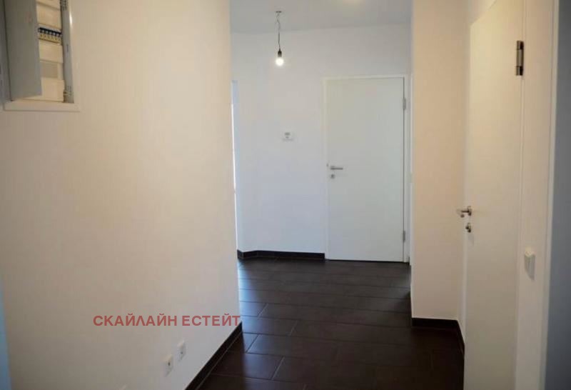 Продава 3-СТАЕН, гр. София, Павлово, снимка 2 - Aпартаменти - 48124806