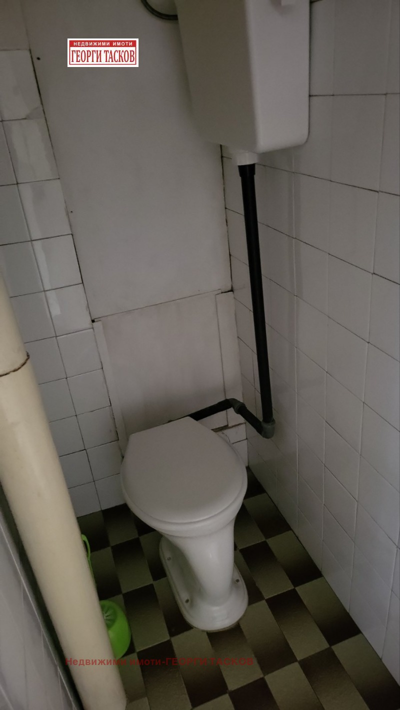 De vânzare  2 dormitoare Ruse , Zdraveț Iztoc , 85 mp | 26703858 - imagine [7]