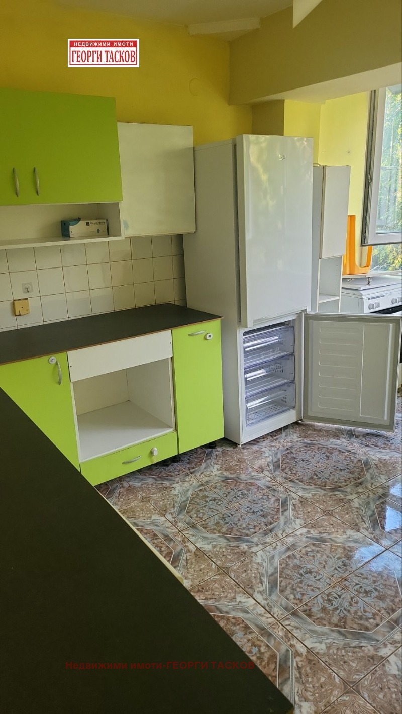 De vânzare  2 dormitoare Ruse , Zdraveț Iztoc , 85 mp | 26703858 - imagine [2]