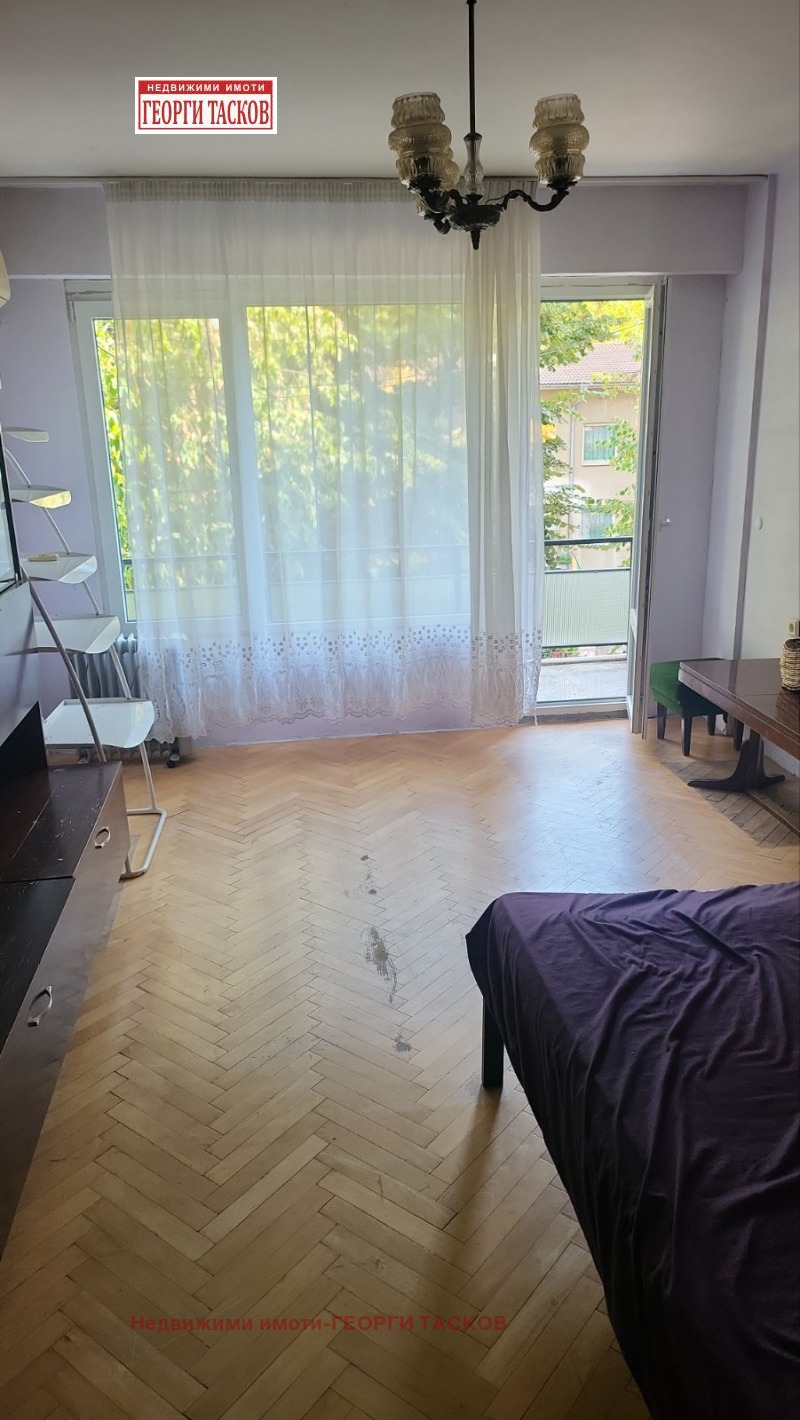 De vânzare  2 dormitoare Ruse , Zdraveț Iztoc , 85 mp | 26703858 - imagine [4]