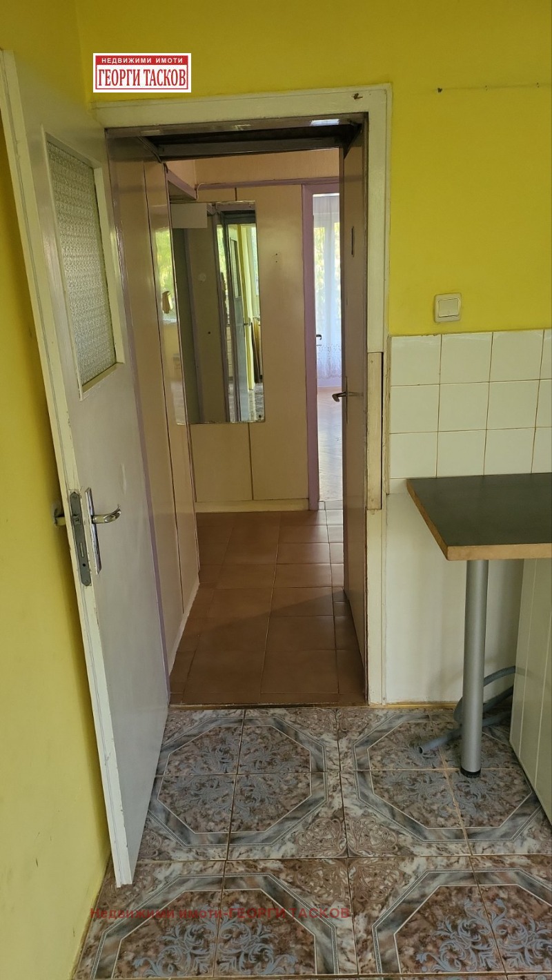 De vânzare  2 dormitoare Ruse , Zdraveț Iztoc , 85 mp | 26703858 - imagine [3]