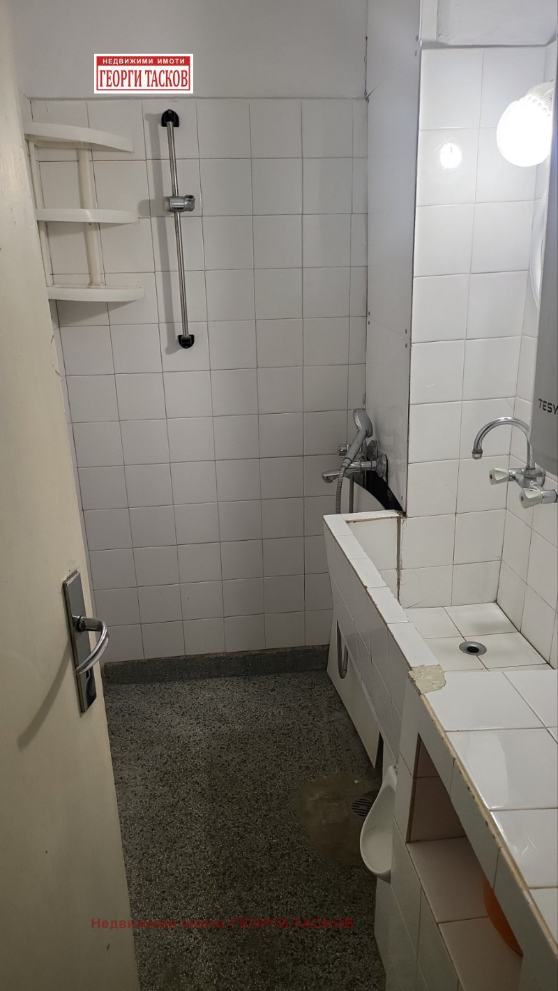 De vânzare  2 dormitoare Ruse , Zdraveț Iztoc , 85 mp | 26703858 - imagine [8]