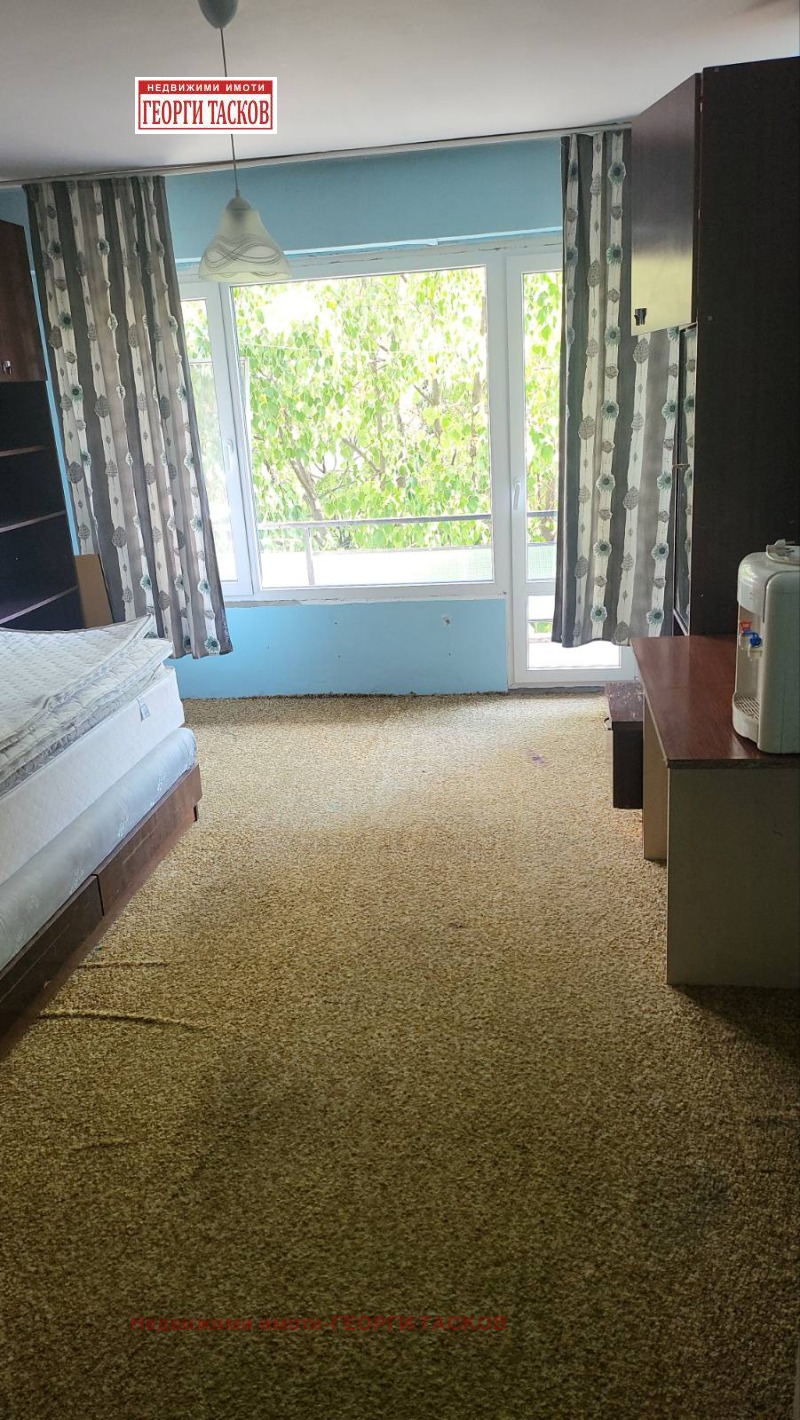 De vânzare  2 dormitoare Ruse , Zdraveț Iztoc , 85 mp | 26703858 - imagine [5]