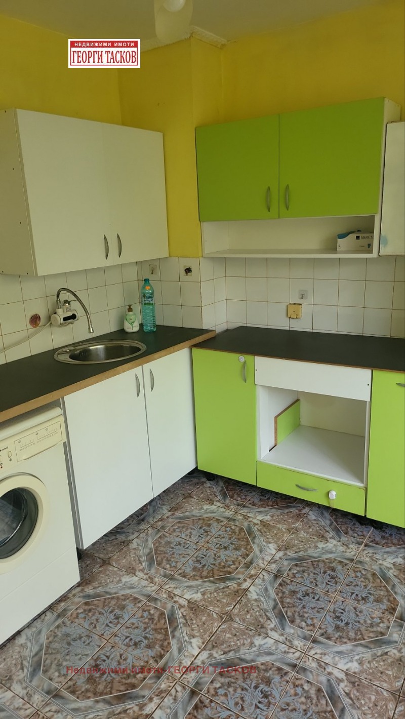 De vânzare  2 dormitoare Ruse , Zdraveț Iztoc , 85 mp | 26703858