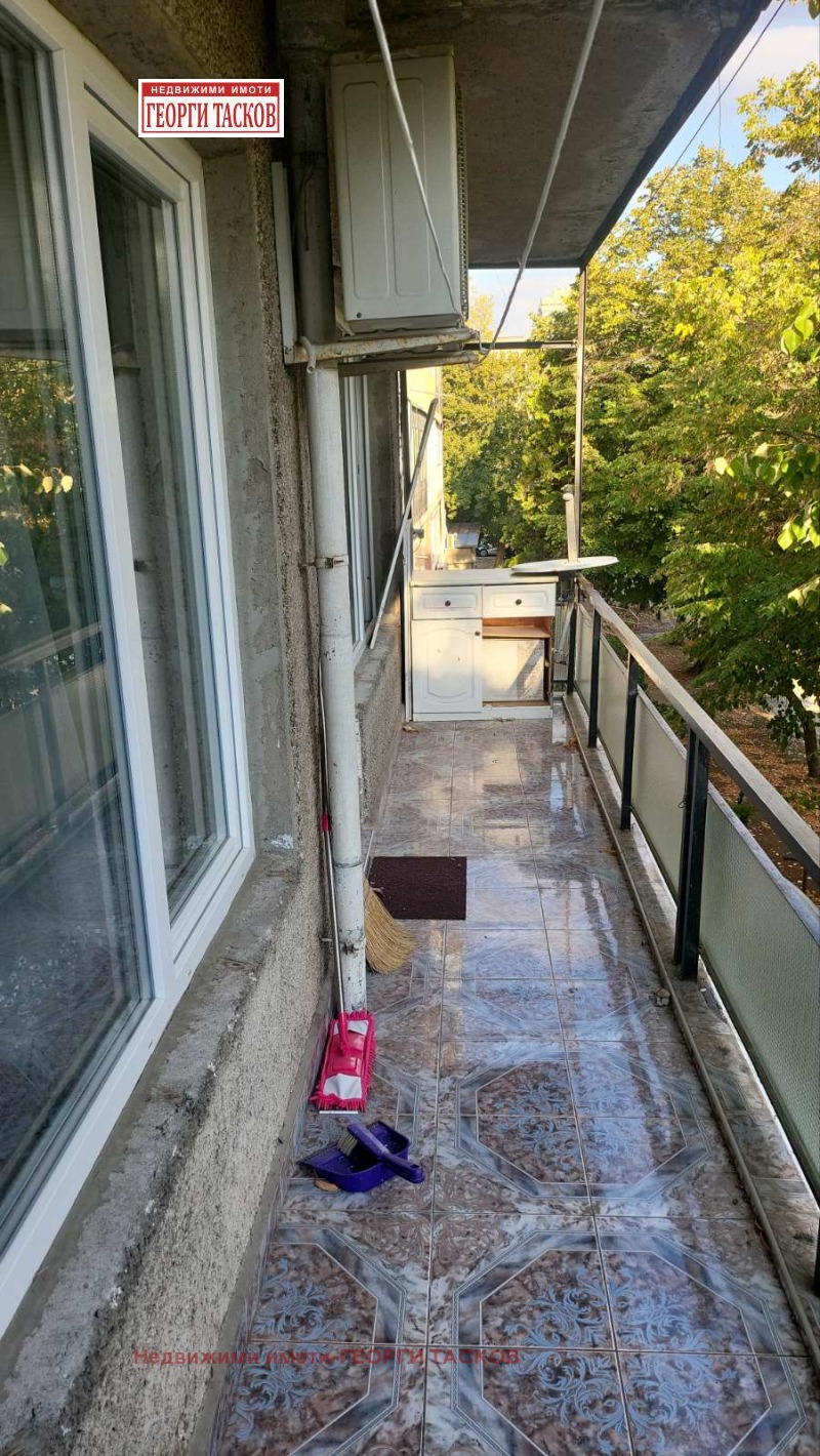 De vânzare  2 dormitoare Ruse , Zdraveț Iztoc , 85 mp | 26703858 - imagine [6]