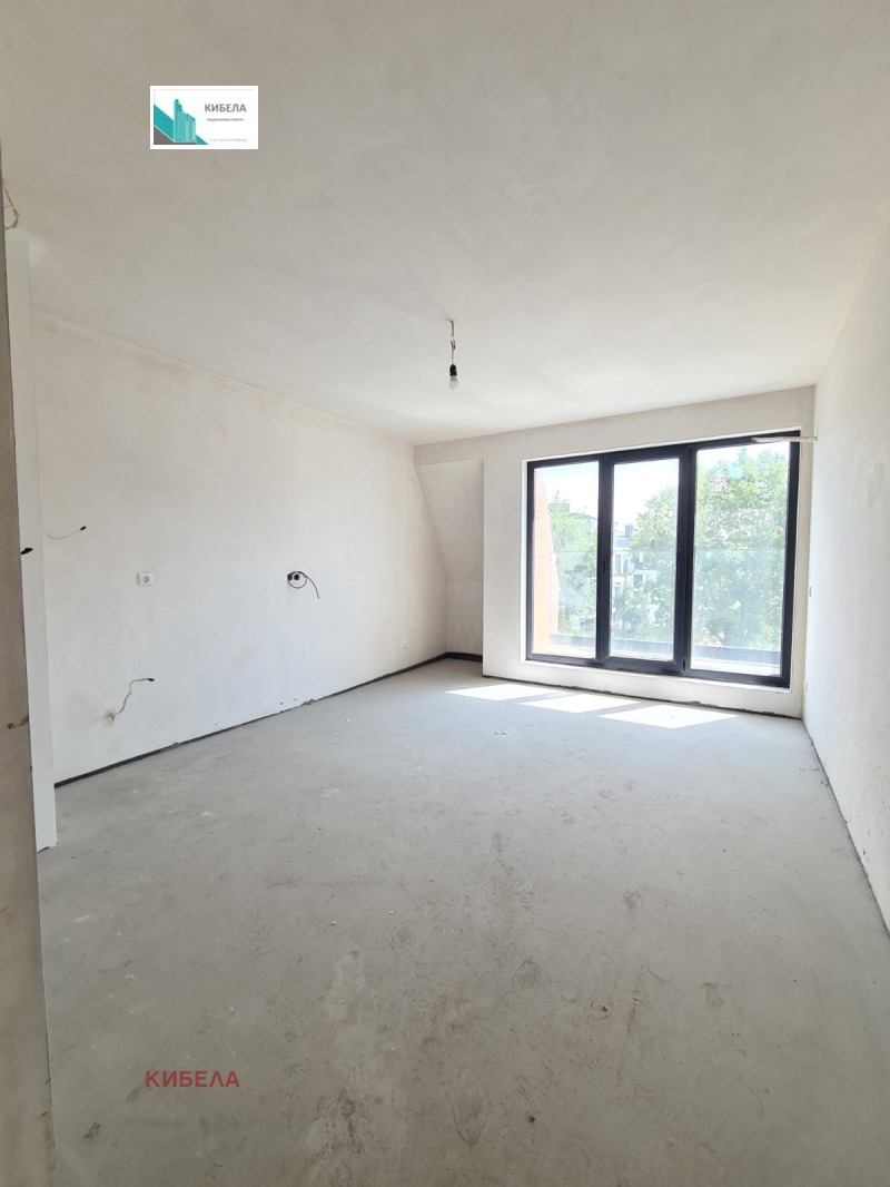 Te koop  2 slaapkamers Sofia , Malinova dolina , 91 m² | 35612055 - afbeelding [5]