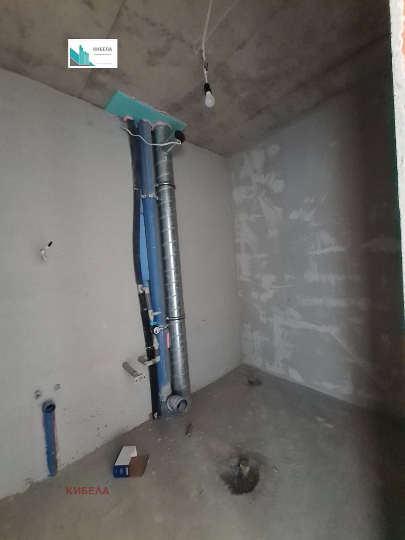 Te koop  2 slaapkamers Sofia , Malinova dolina , 91 m² | 35612055 - afbeelding [7]