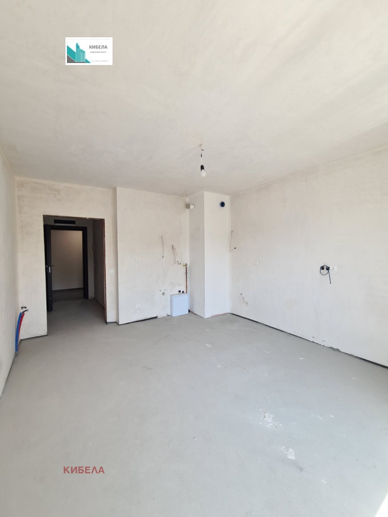 Te koop  2 slaapkamers Sofia , Malinova dolina , 91 m² | 35612055 - afbeelding [4]