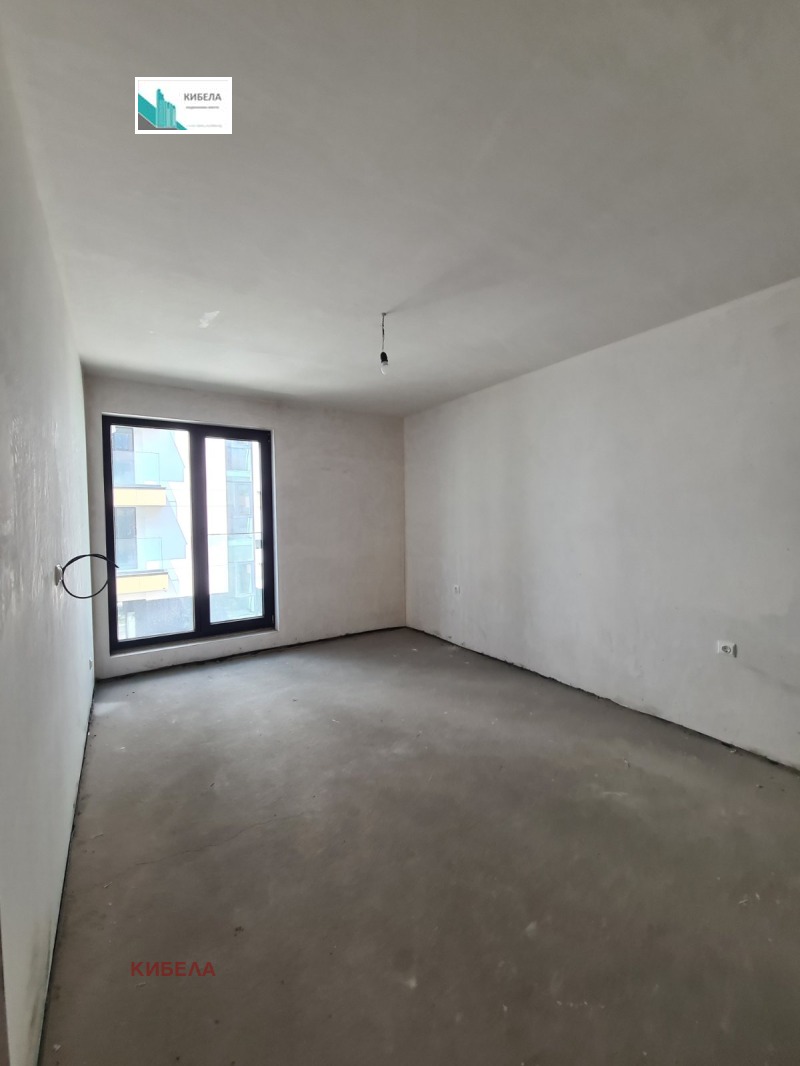 Te koop  2 slaapkamers Sofia , Malinova dolina , 91 m² | 35612055 - afbeelding [6]