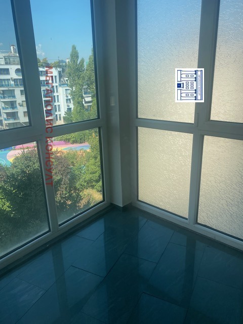 Til salgs  2 soverom Sofia , Lozenets , 188 kvm | 10534333 - bilde [16]