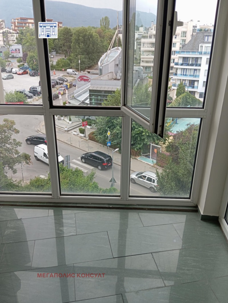 Προς πώληση  2 υπνοδωμάτια Σοφηια , Λοζενετσ , 188 τ.μ | 10534333 - εικόνα [14]