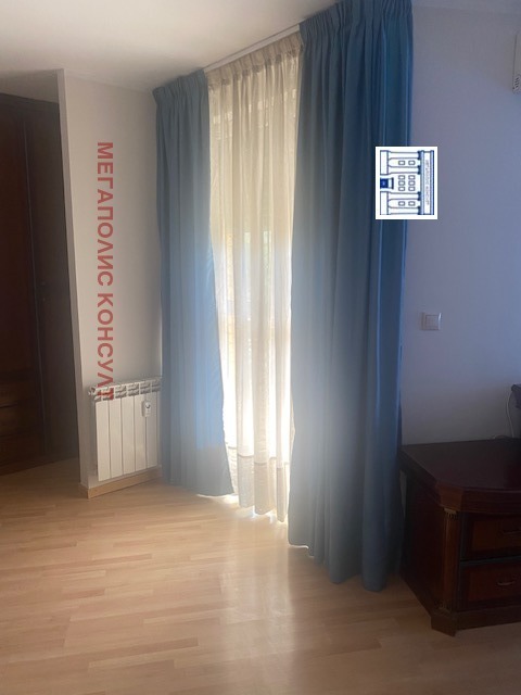 Til salgs  2 soverom Sofia , Lozenets , 188 kvm | 10534333 - bilde [14]