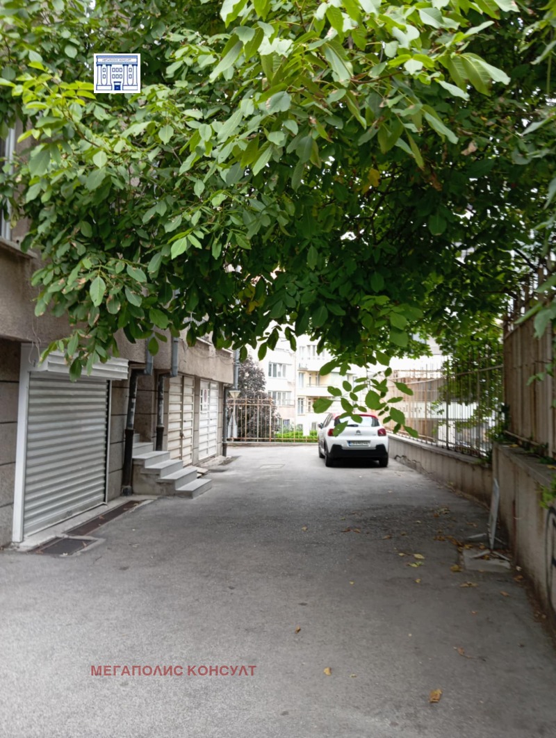 Προς πώληση  2 υπνοδωμάτια Σοφηια , Λοζενετσ , 188 τ.μ | 10534333 - εικόνα [17]
