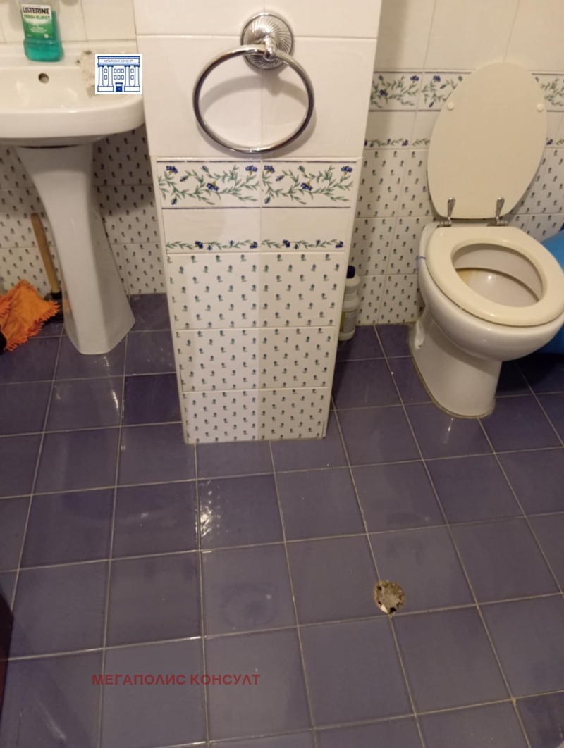 Προς πώληση  2 υπνοδωμάτια Σοφηια , Λοζενετσ , 188 τ.μ | 10534333 - εικόνα [8]