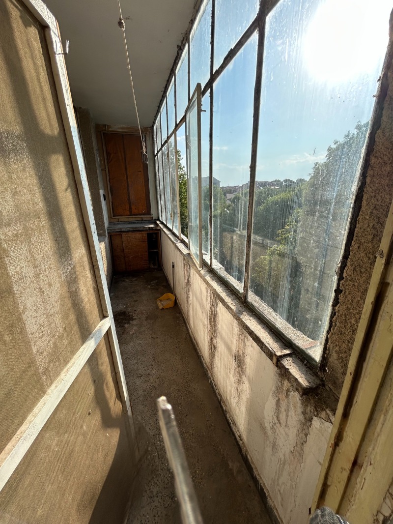 Προς πώληση  2 υπνοδωμάτια Βηδην , Καλετο , 91 τ.μ | 39446014 - εικόνα [9]