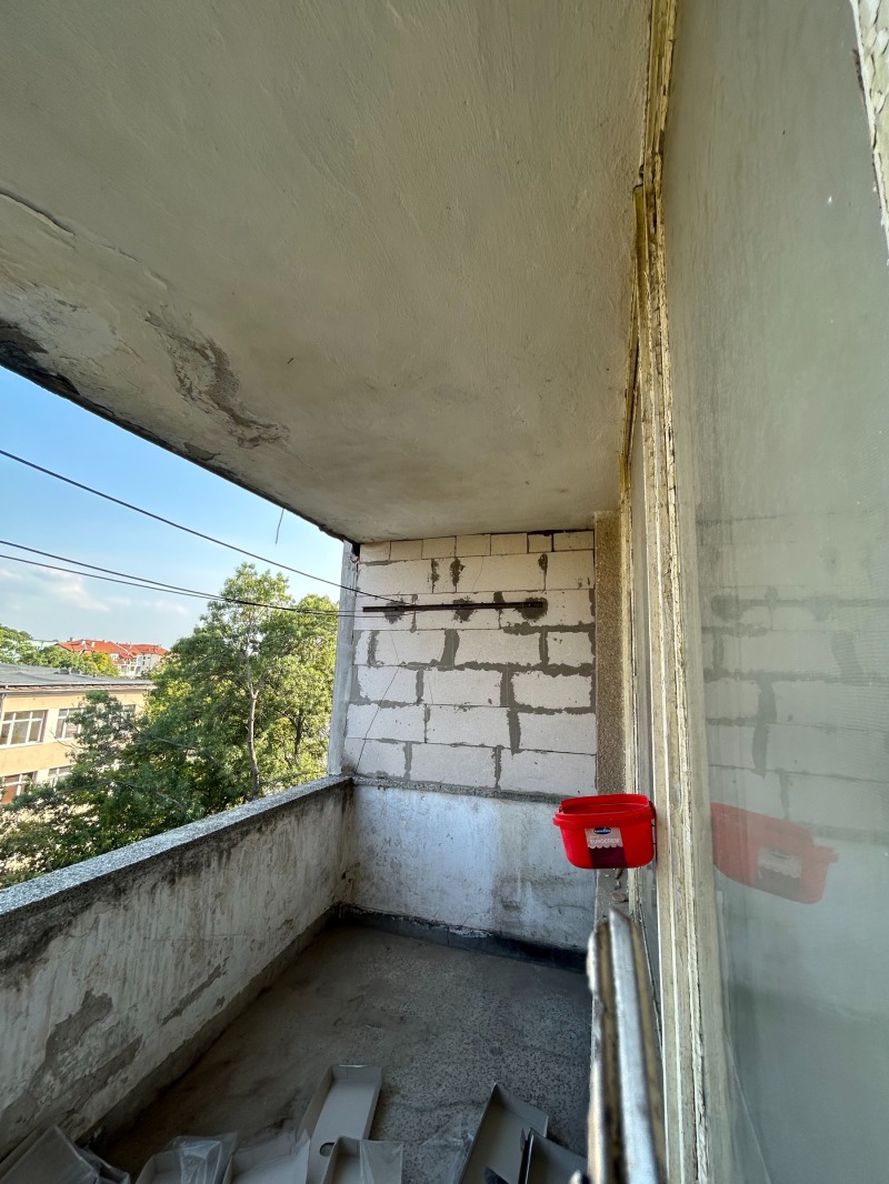 Προς πώληση  2 υπνοδωμάτια Βηδην , Καλετο , 91 τ.μ | 39446014 - εικόνα [7]