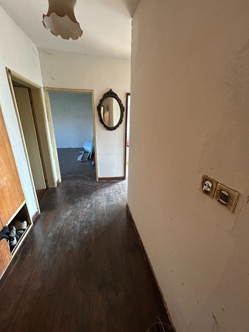 Продава  3-стаен, град Видин, Калето • 92 000 € • ID 96717271 — holmes.bg - [1] 