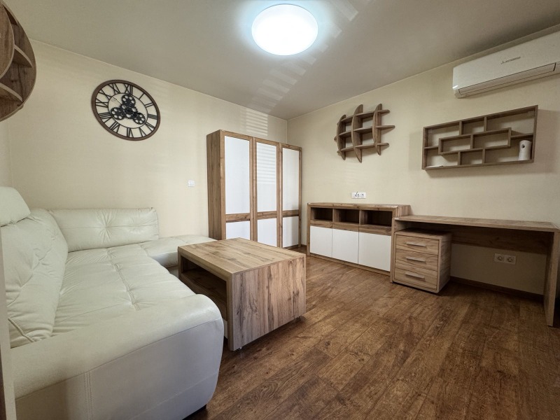 De vânzare  2 dormitoare Sofia , Oboriște , 87 mp | 40198060 - imagine [2]