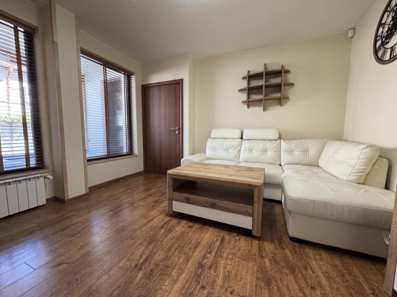 Продава 3-СТАЕН, град София, Оборище • 390000 € • 59892258 — Holmes.bg
