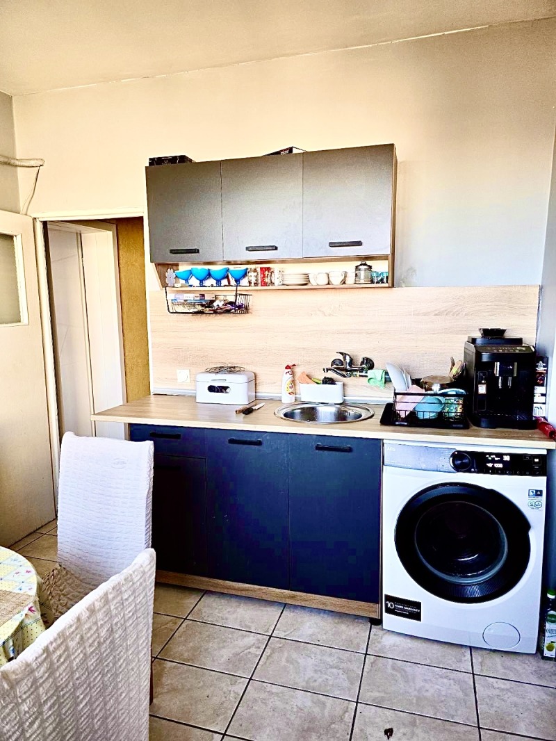 Продава 3-СТАЕН, гр. Козлодуй, област Враца, снимка 7 - Апартаменти - 52237216