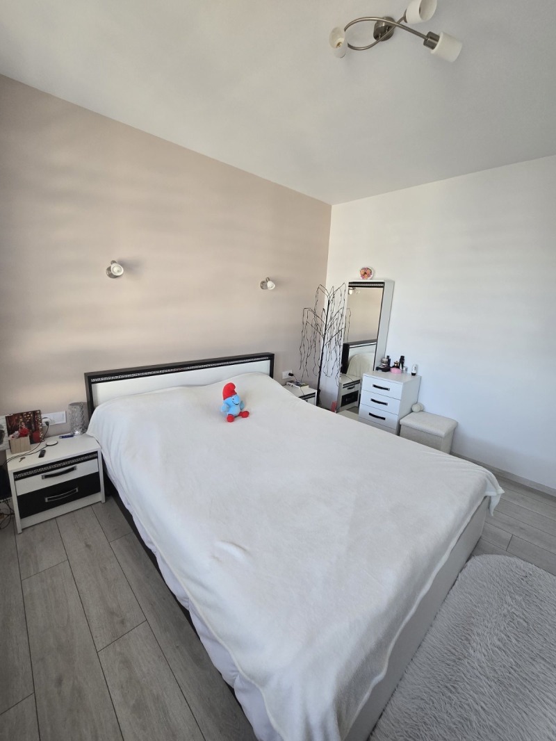 Продава 3-СТАЕН, гр. Козлодуй, област Враца, снимка 4 - Апартаменти - 52237216