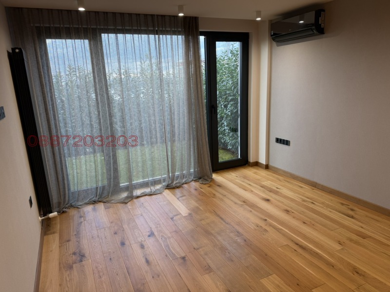 Продава 3-СТАЕН, гр. София, в.з.Малинова долина, снимка 15 - Апартаменти - 53495871