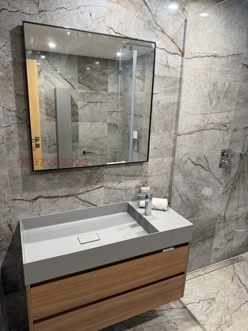 Продава 3-СТАЕН, гр. София, в.з.Малинова долина, снимка 14 - Апартаменти - 53495871