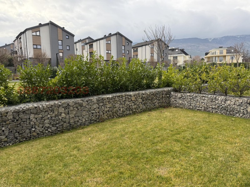 Продава 3-СТАЕН, гр. София, в.з.Малинова долина, снимка 17 - Апартаменти - 53495871