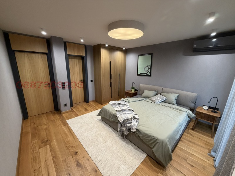 Продава 3-СТАЕН, гр. София, в.з.Малинова долина, снимка 9 - Апартаменти - 53495871