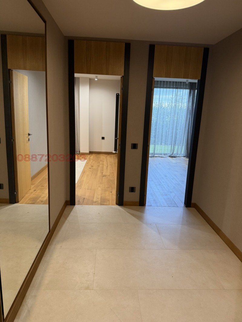 Продава 3-СТАЕН, гр. София, в.з.Малинова долина, снимка 16 - Апартаменти - 53495871