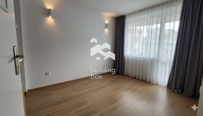 Продава 3-СТАЕН, гр. София, Лозенец, снимка 3 - Апартаменти - 53506352