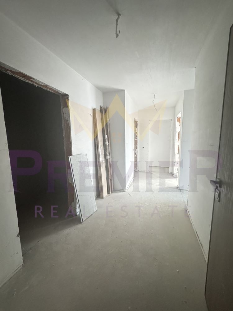 Продава 3-СТАЕН, гр. София, Малинова долина, снимка 3 - Апартаменти - 53676470