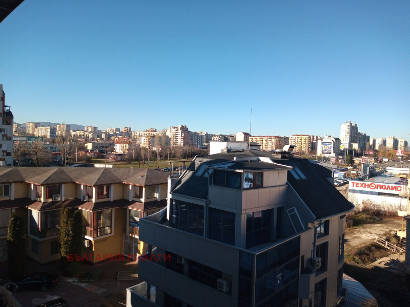 For Sale  3 bedroom Sofia , Lyulin 8 , 145 sq.m | 92891117 - image [6]