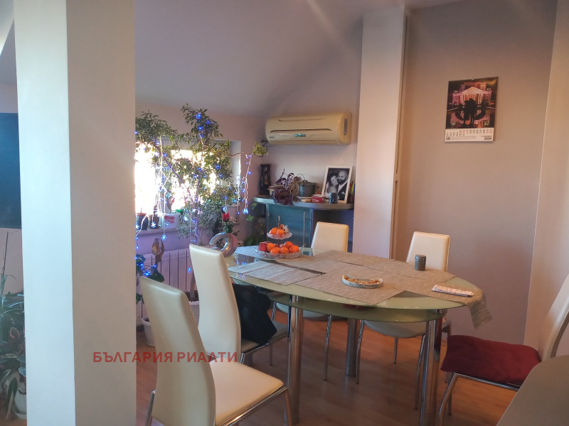 For Sale  3 bedroom Sofia , Lyulin 8 , 145 sq.m | 92891117 - image [3]