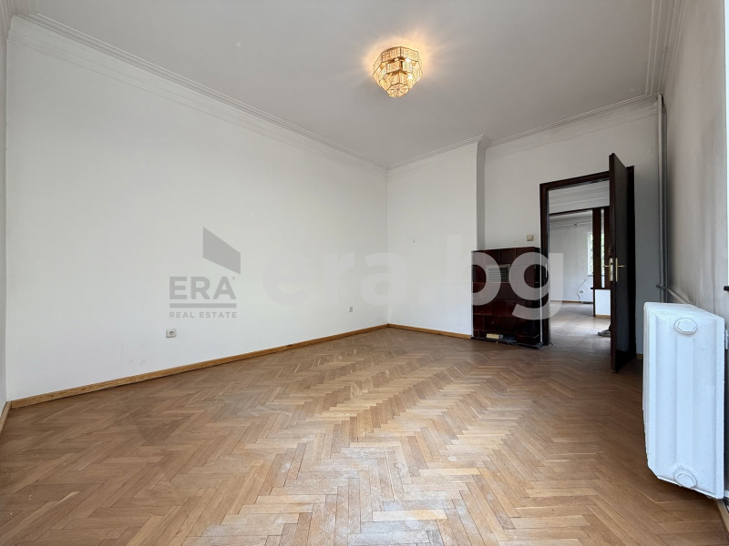Продаја  3 спаваће собе Софија , Докторски паметник , 128 м2 | 92496111 - слика [6]