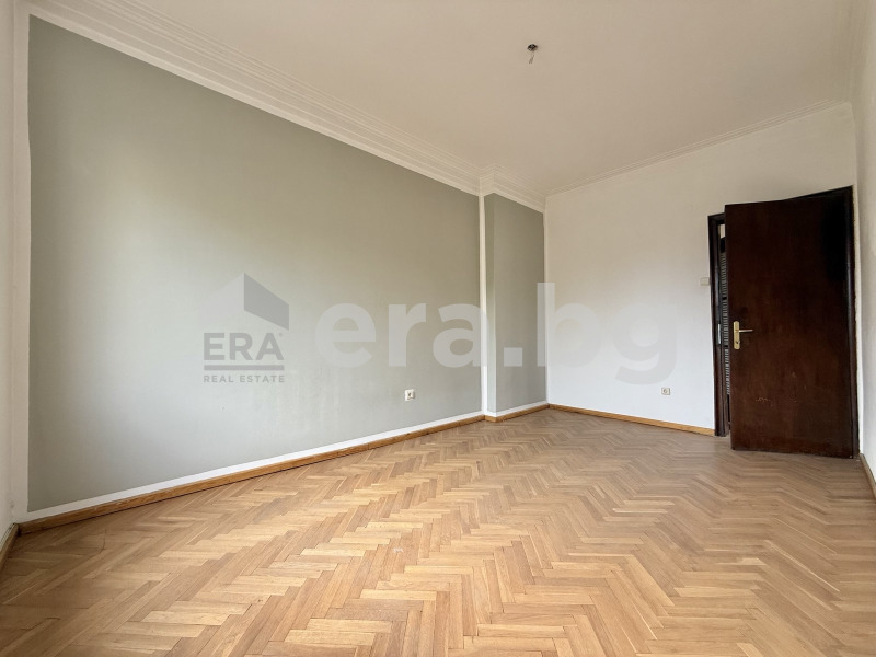 Продаја  3 спаваће собе Софија , Докторски паметник , 128 м2 | 92496111 - слика [4]