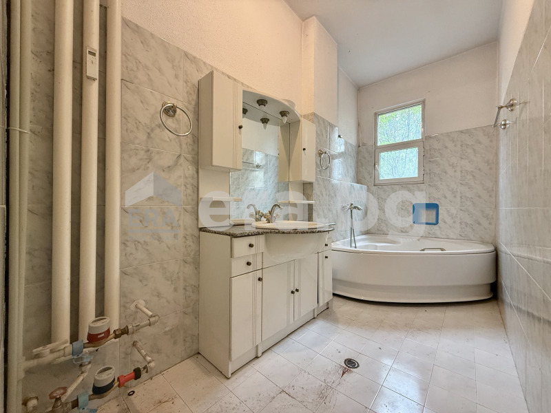 Продаја  3 спаваће собе Софија , Докторски паметник , 128 м2 | 92496111 - слика [10]